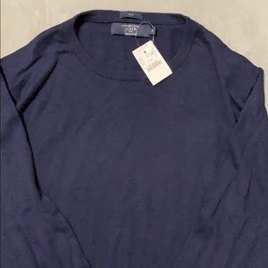 J.Crew Long Sleeve